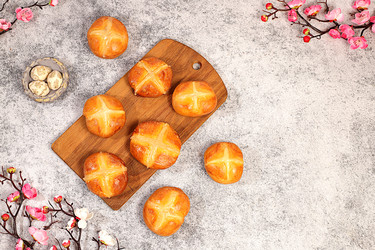 Similar image 22445638