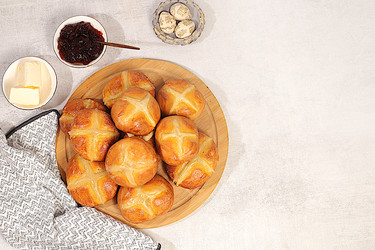 Similar image 22445639