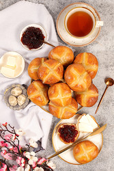 Similar image 22445640