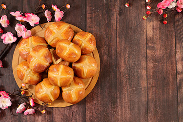 Similar image 22445641