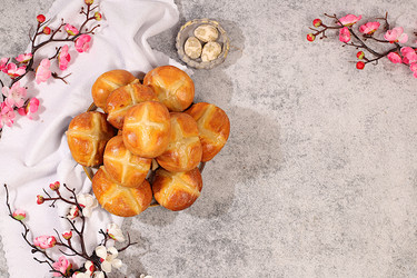 Similar image 22445643