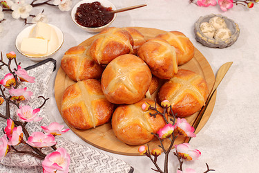 Similar image 22445644