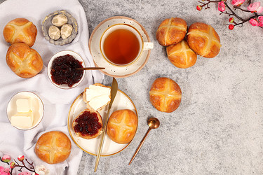 Similar image 22445645