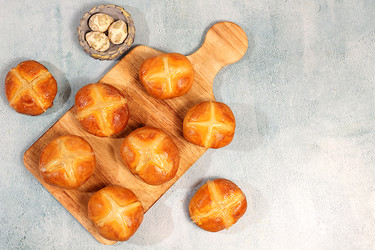 Similar image 22445646