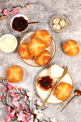 Similar image 22445660