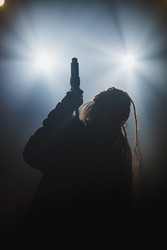 Similar image 22469437