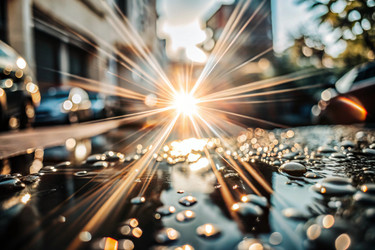 Similar image 22445793