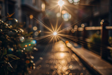 Similar image 22445794