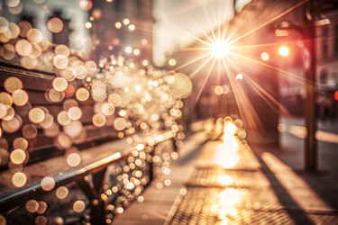 Similar image 22445795