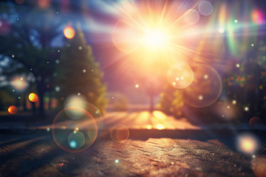 Similar image 22445796