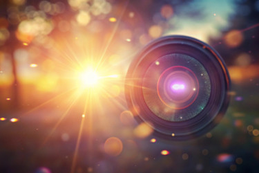 Similar image 22445797