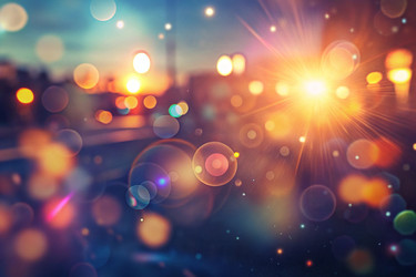 Similar image 22445798