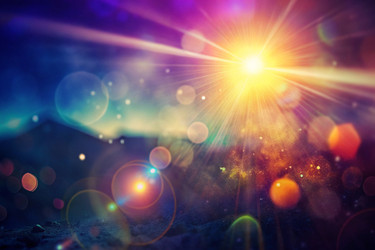 Similar image 22445799