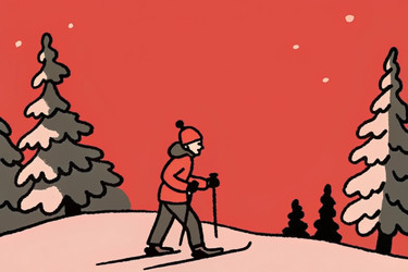 Similar image 22445800