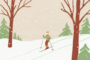 Similar image 22445801