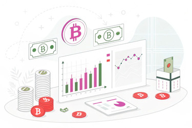 Similar image 22445803