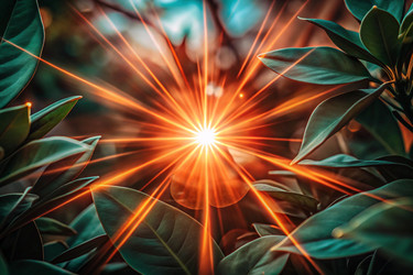 Similar image 22445804