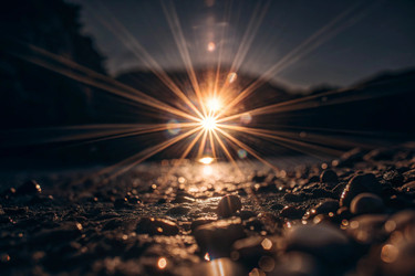 Similar image 22445805