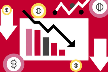 Similar image 22445806