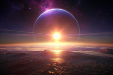 Similar image 22445808