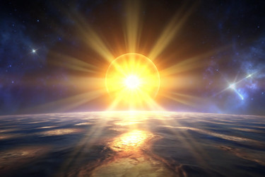 Similar image 22445809