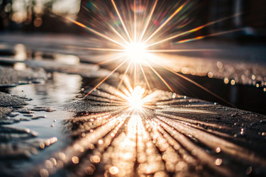 Similar image 22445810