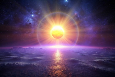 Similar image 22445811