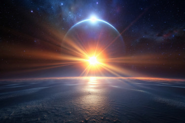 Similar image 22445812