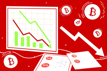 Similar image 22445813