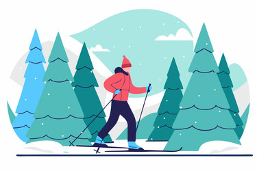 Similar image 22445815