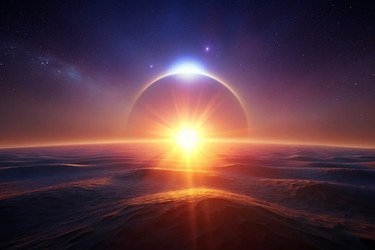 Similar image 22445817