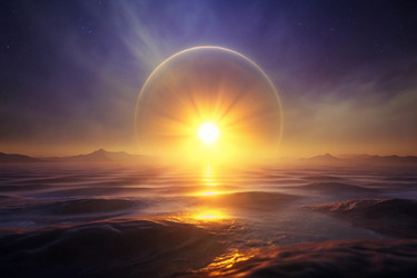 Similar image 22445818