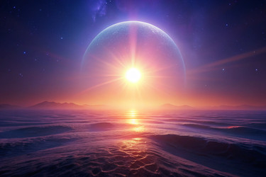 Similar image 22445822