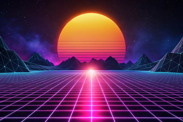 Similar image 22445823