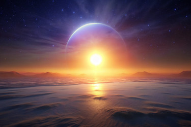 Similar image 22445824