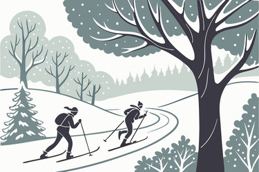 Similar image 22445825