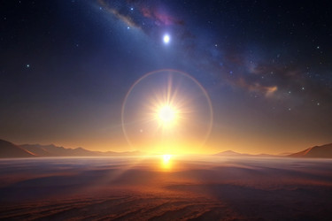 Similar image 22445826