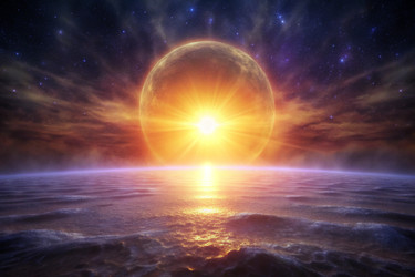 Similar image 22445828