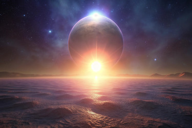 Similar image 22445829