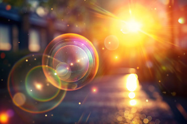 Similar image 22445830