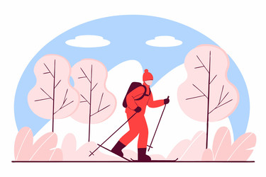 Similar image 22445831