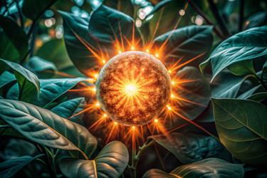 Similar image 22445832