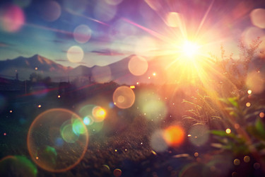 Similar image 22445833