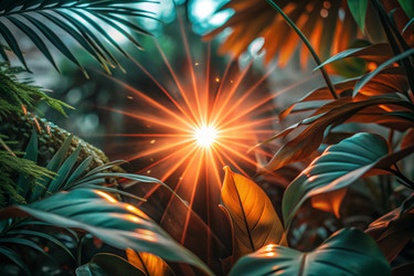 Similar image 22445835