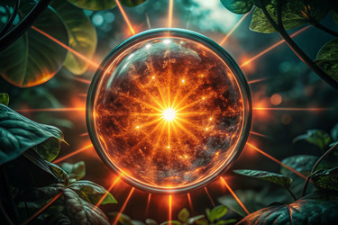 Similar image 22445836