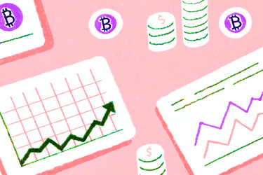 Similar image 22445837