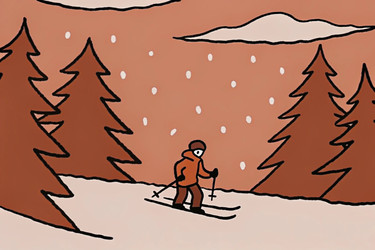 Similar image 22445838