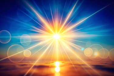 Similar image 22445839