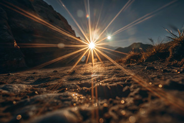 Similar image 22445840