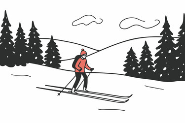 Similar image 22445841